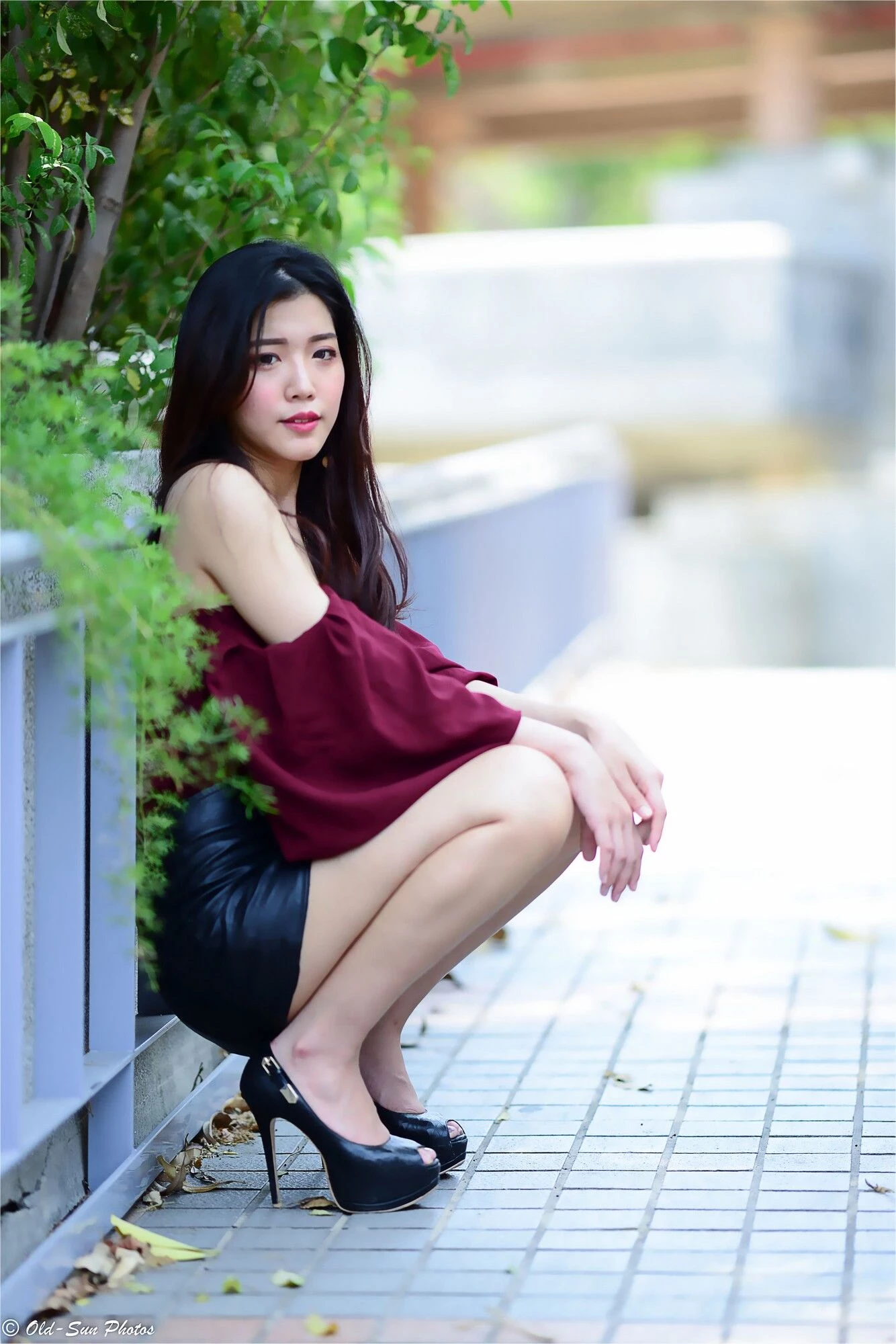 4407753.webp