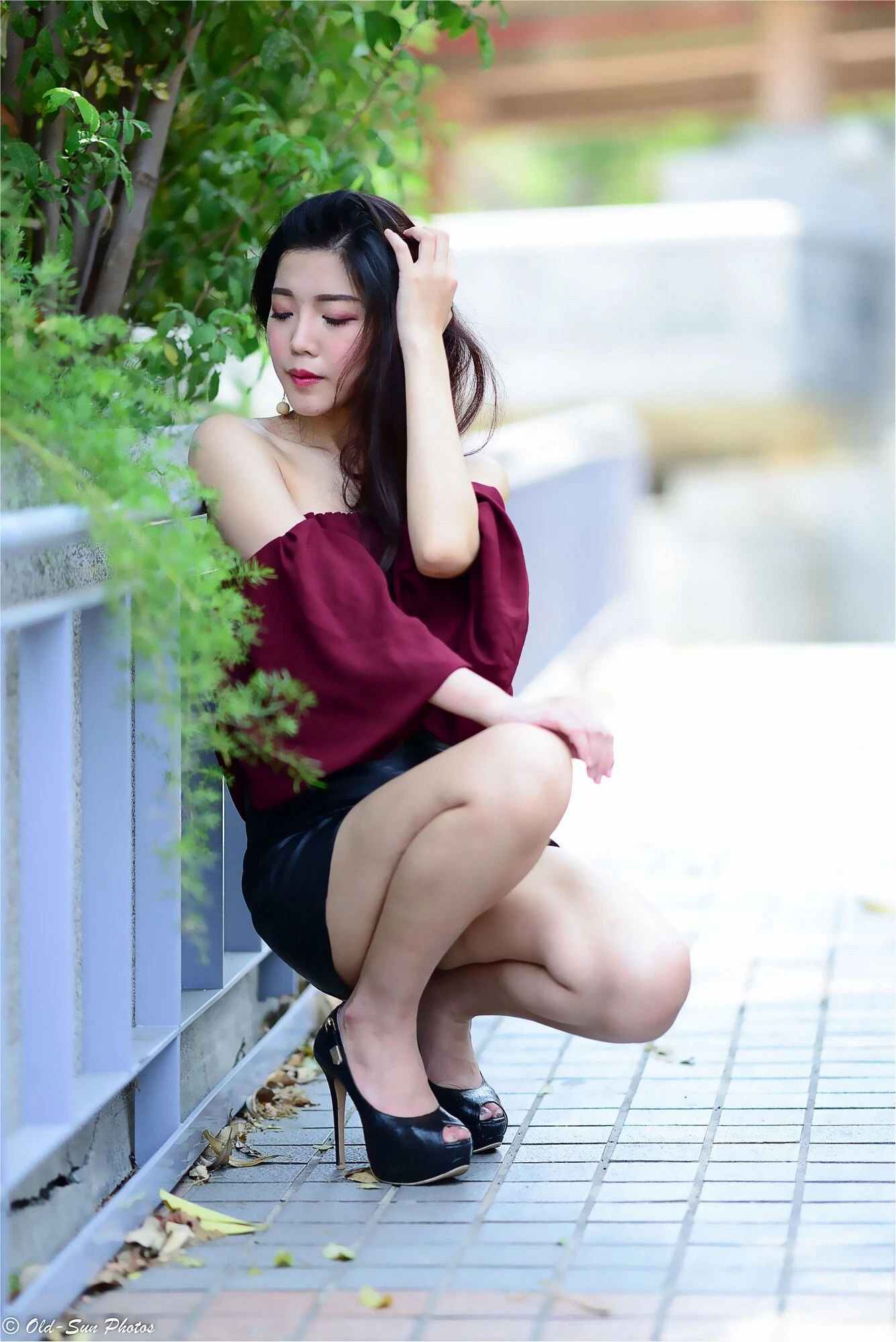 4407756.webp