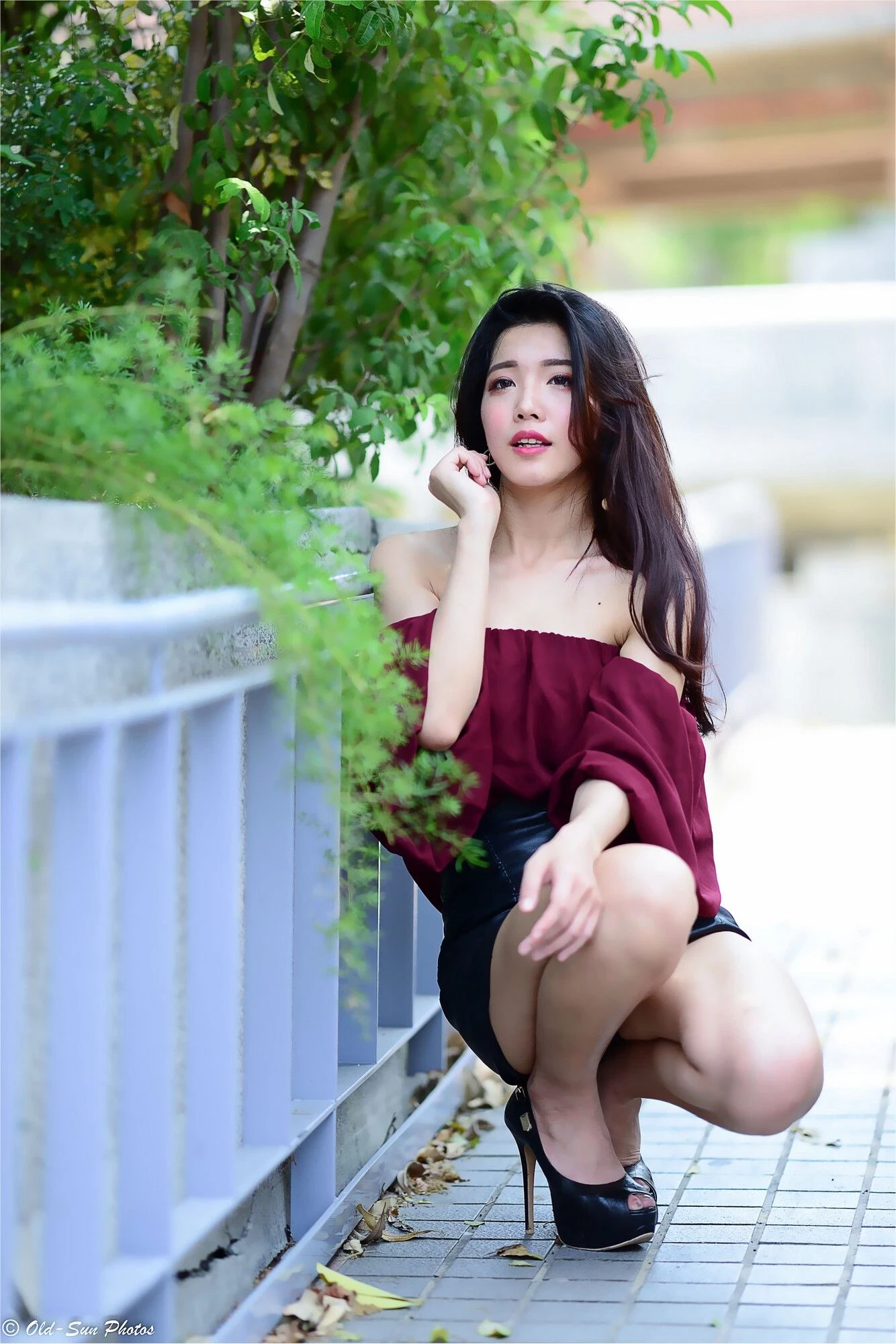 4407761.webp