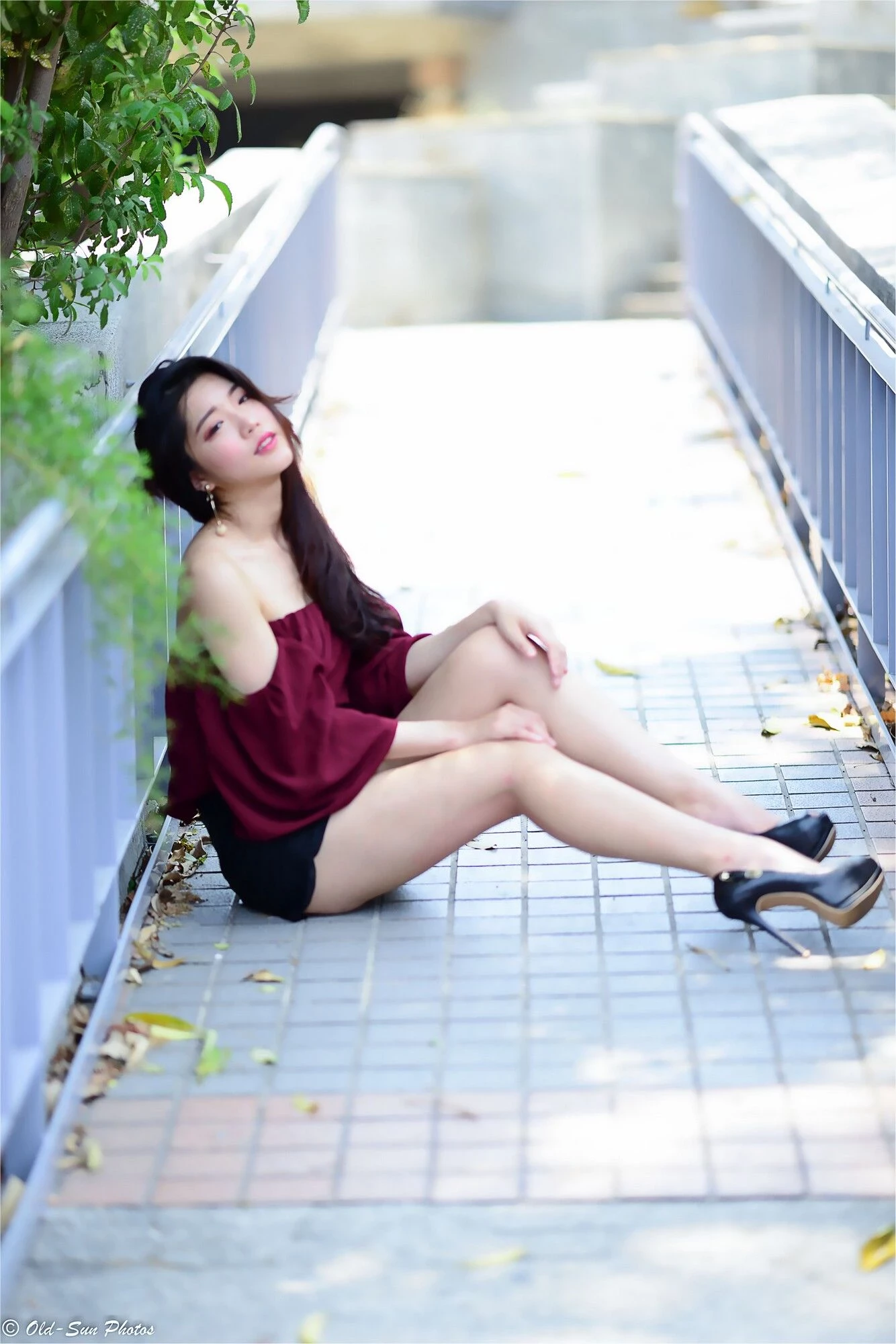 4407768.webp