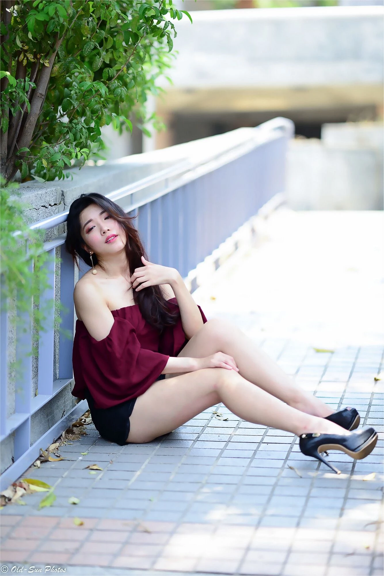 4407770.webp