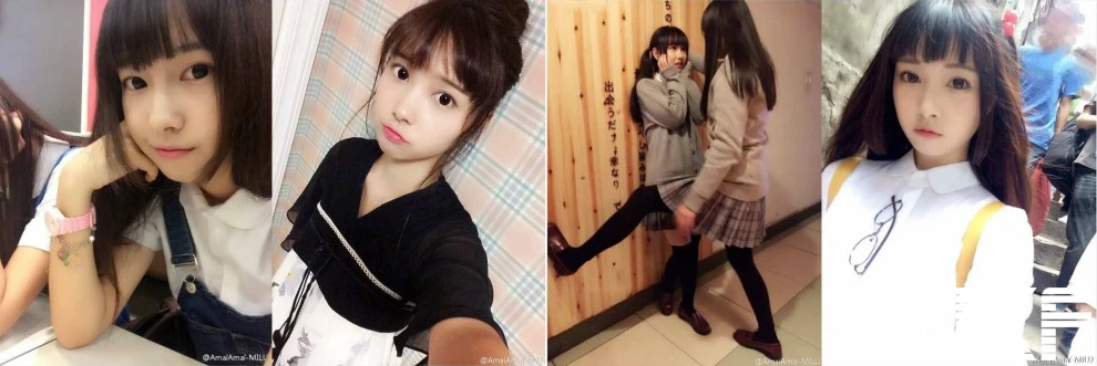 16819062.webp