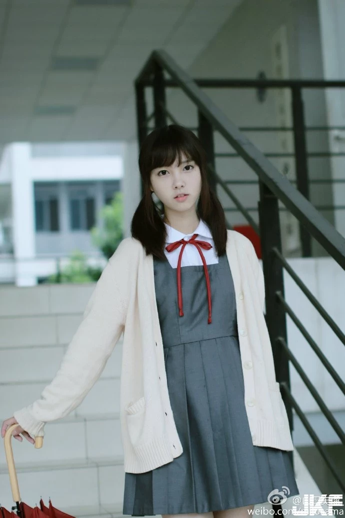 16819067.webp
