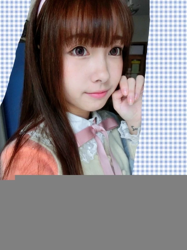 16819070.webp