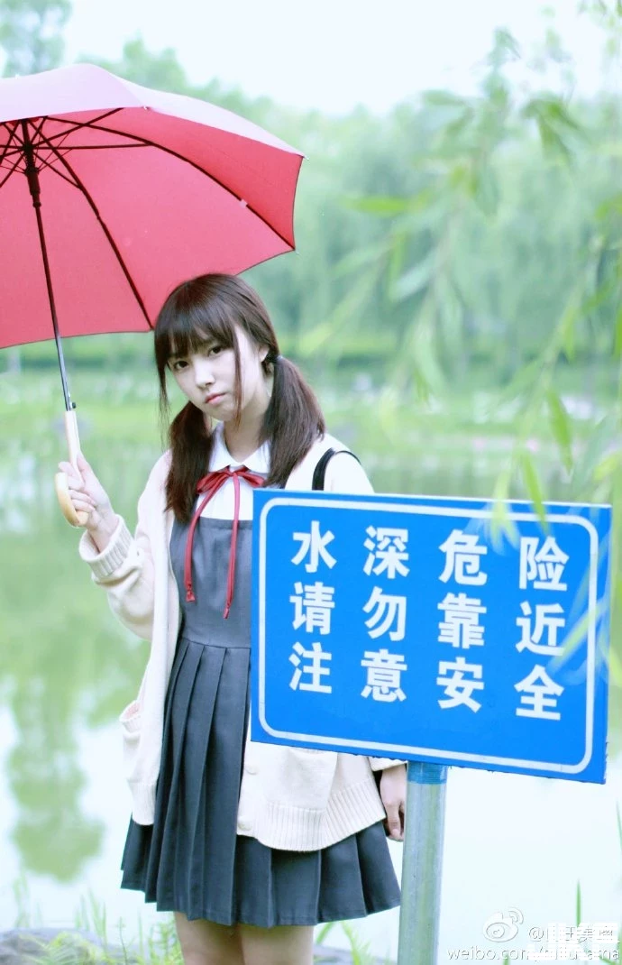 16819066.webp