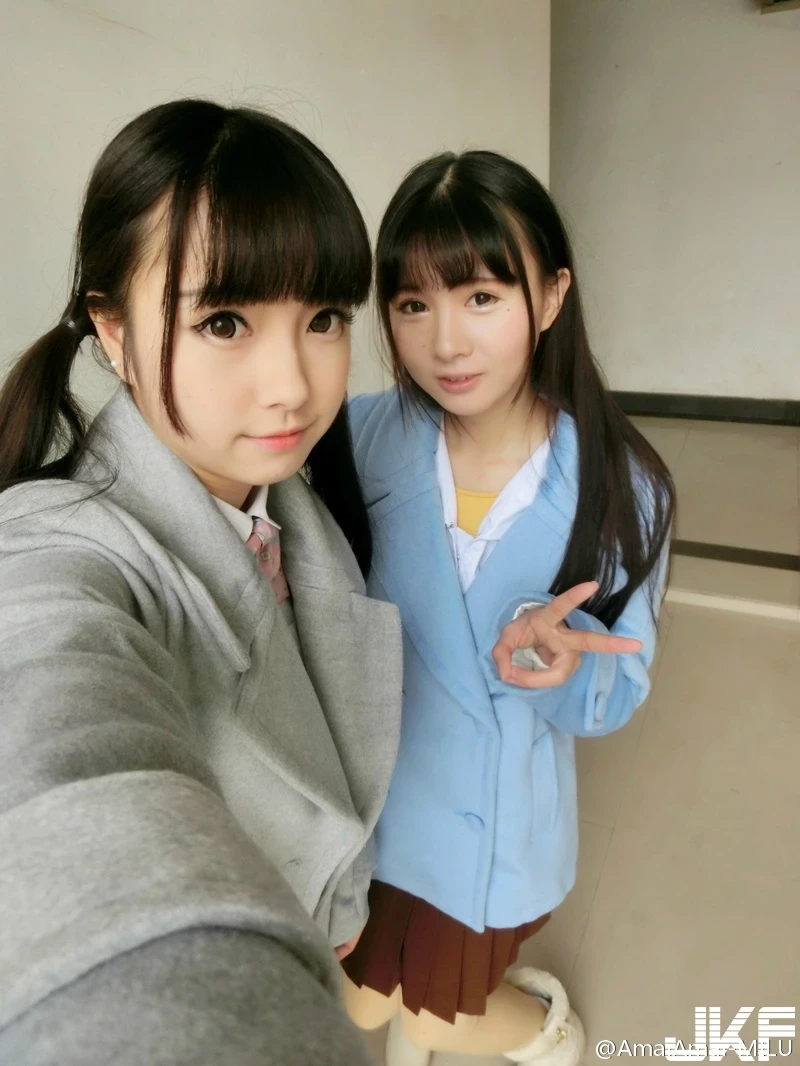 16819074.webp