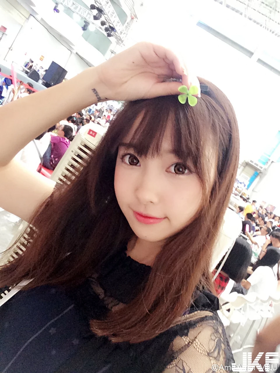 16819076.webp
