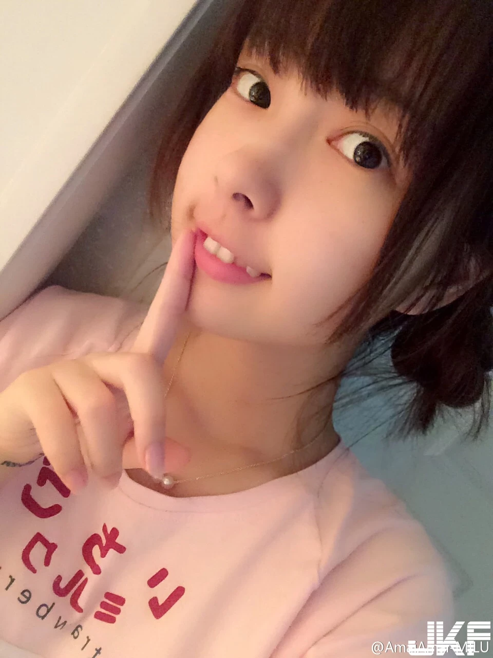 16819080.webp