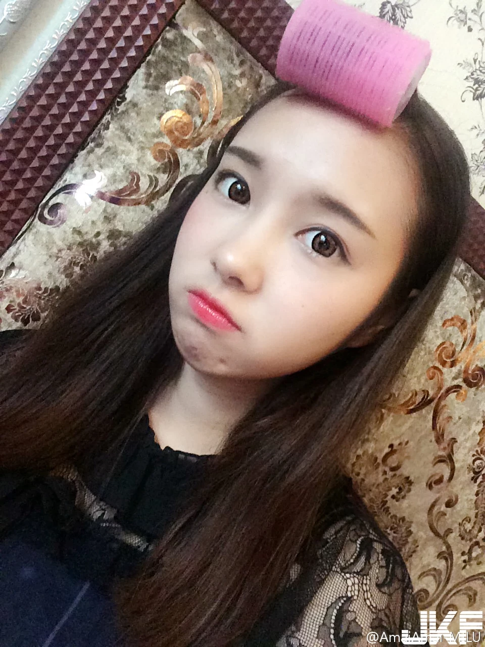 16819078.webp