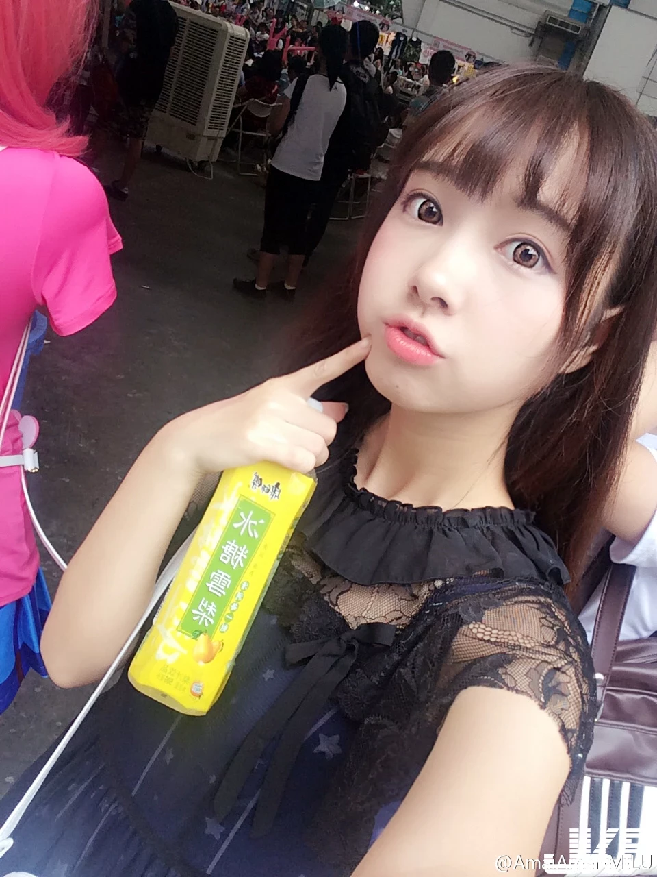 16819079.webp