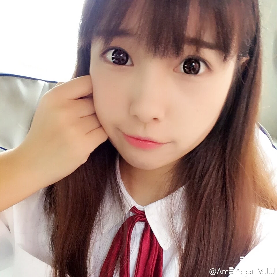 16819083.webp