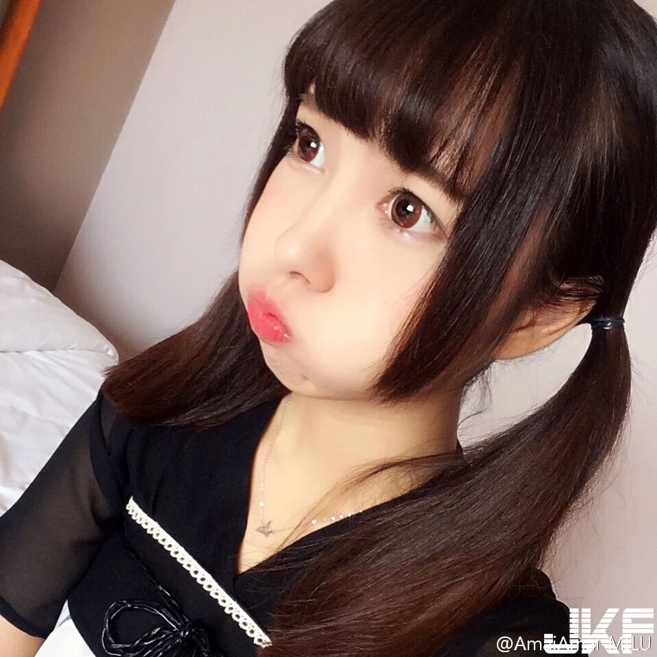 16819082.webp