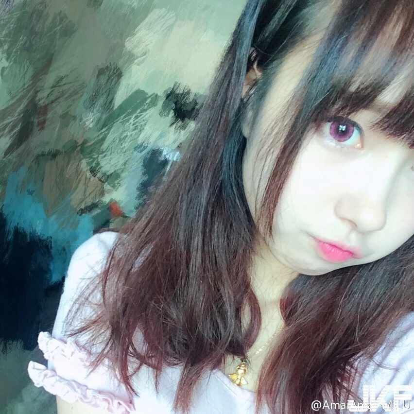 16819085.webp