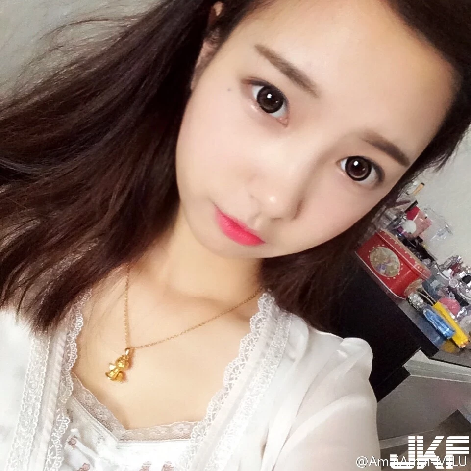 16819084.webp