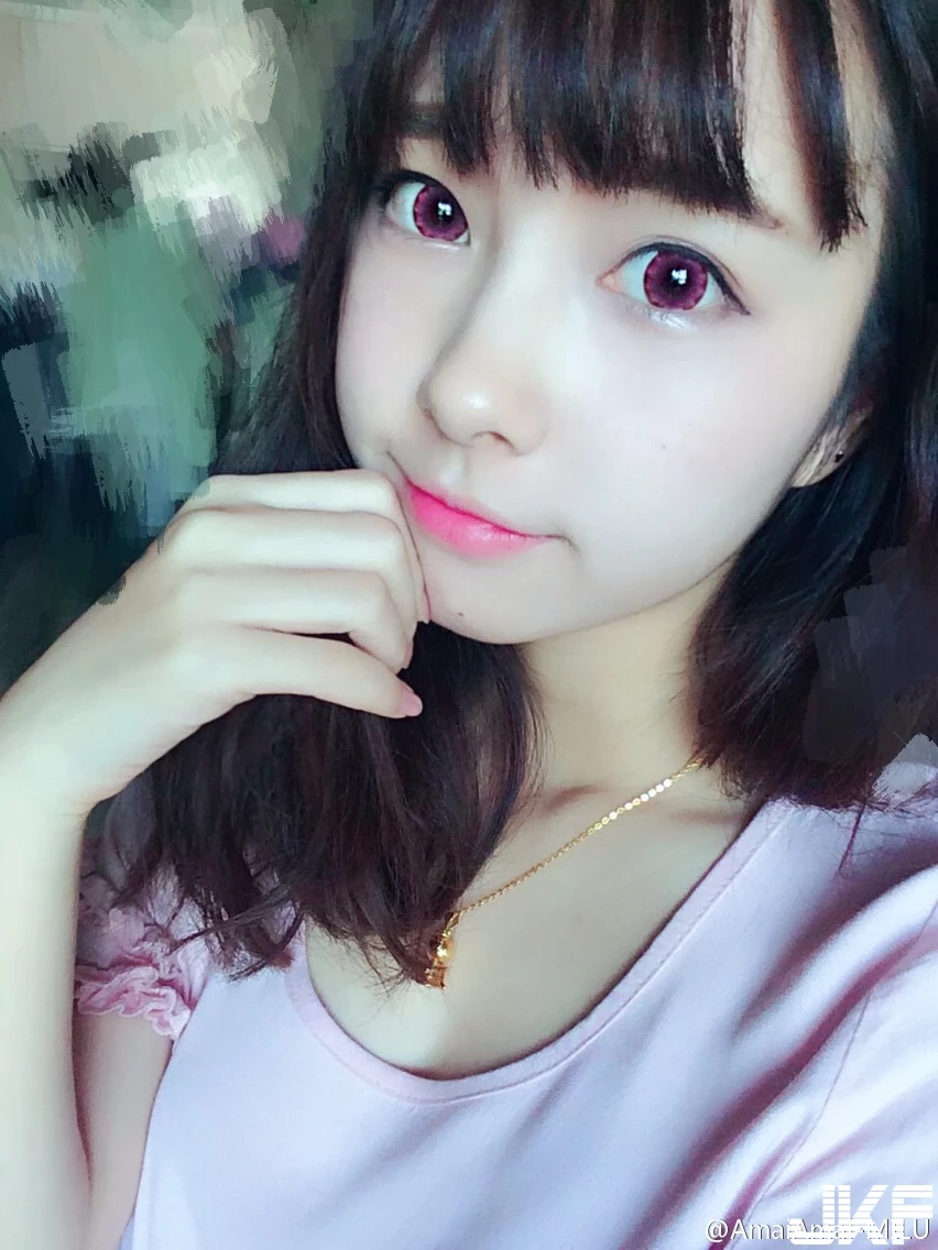 16819087.webp