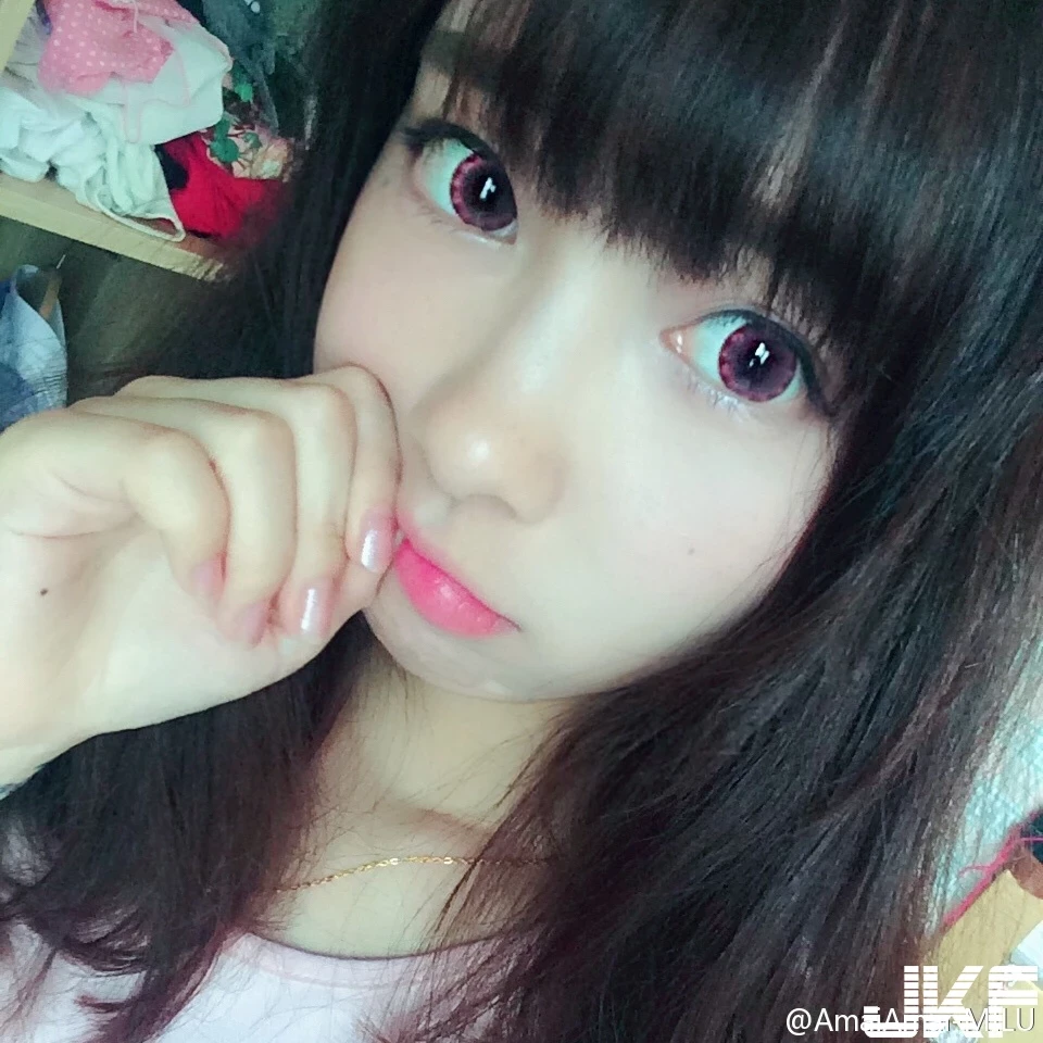 16819086.webp