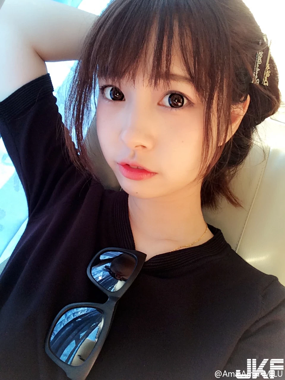 16819089.webp