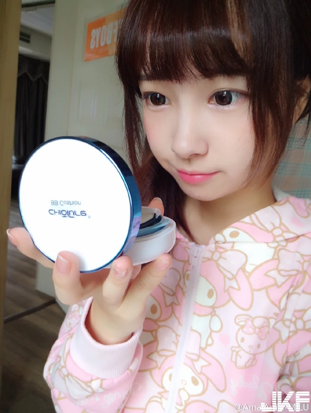 16819092.webp