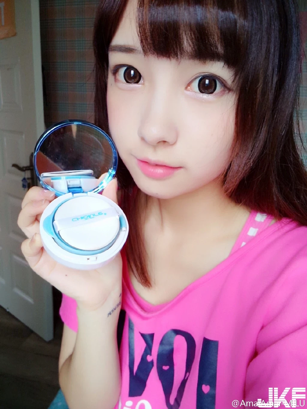 16819093.webp