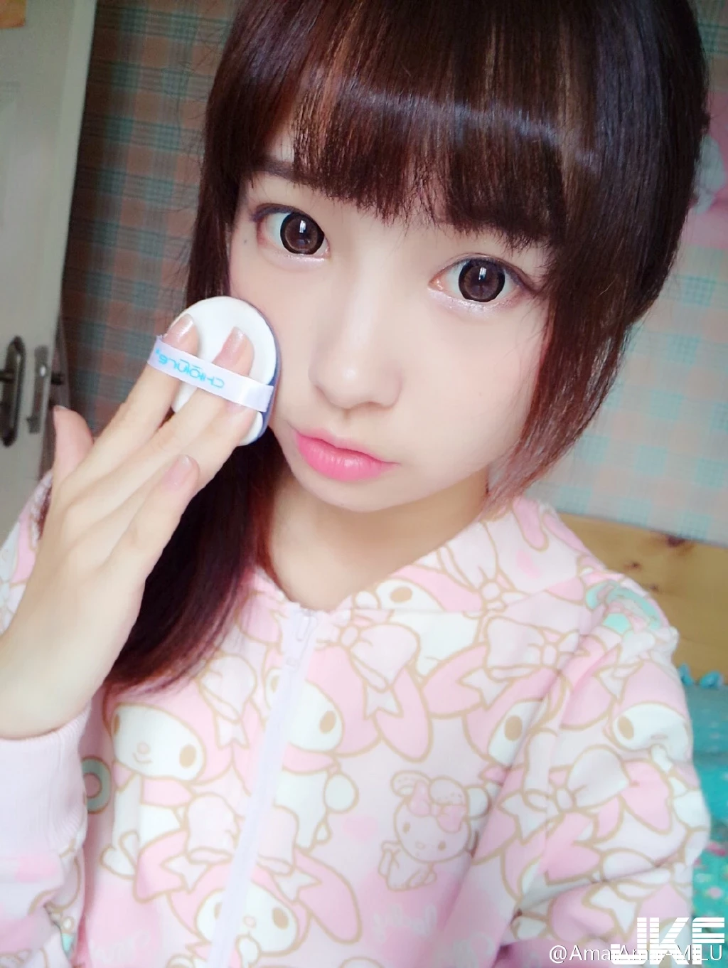 16819095.webp