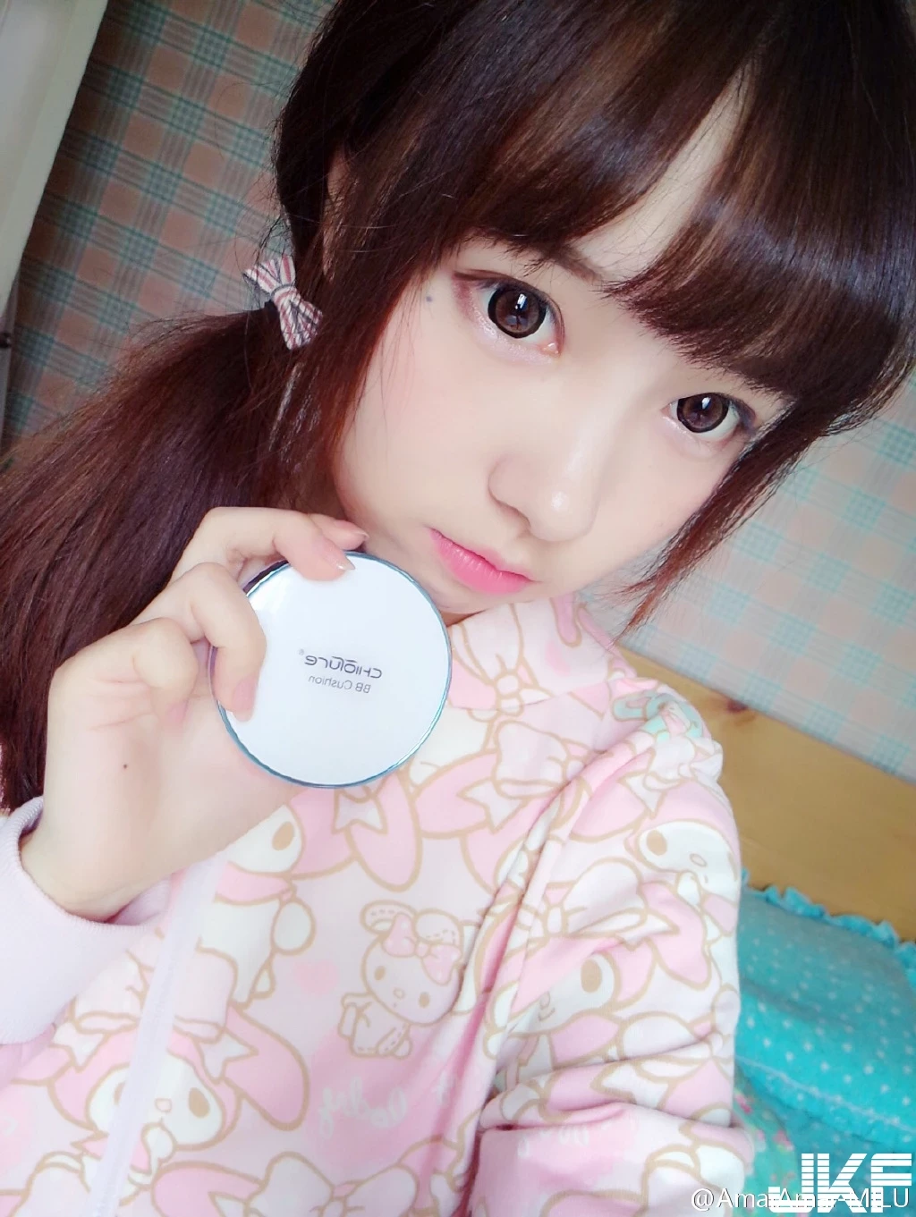 16819096.webp