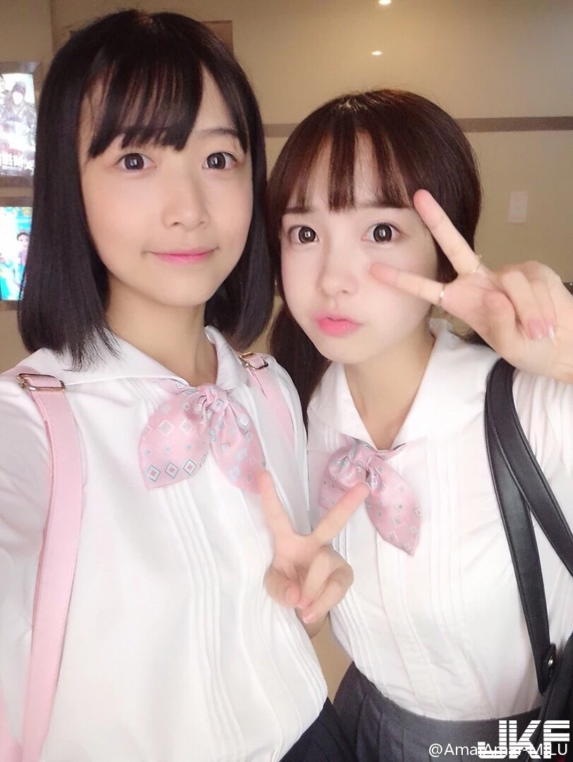 16819098.webp
