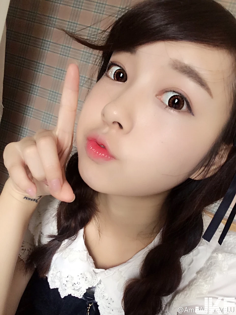 16819099.webp
