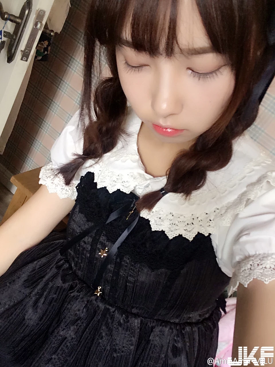 16819100.webp