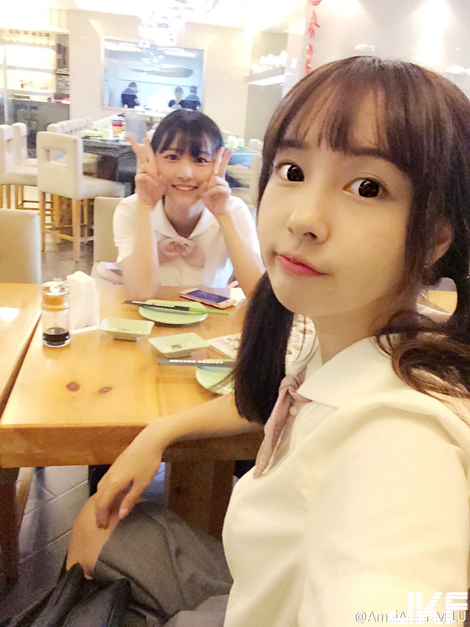 16819097.webp