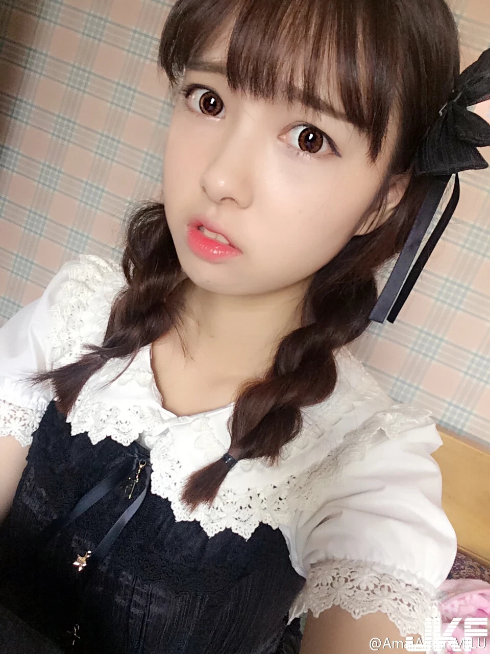 16819102.webp