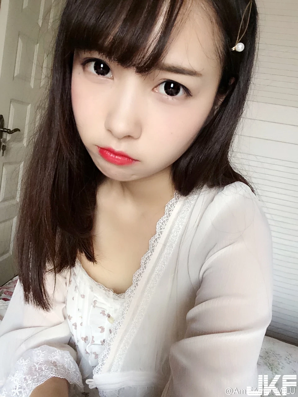 16819104.webp