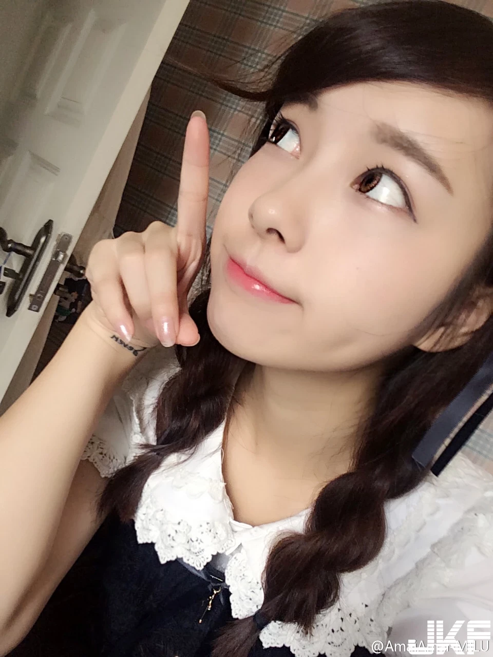 16819101.webp