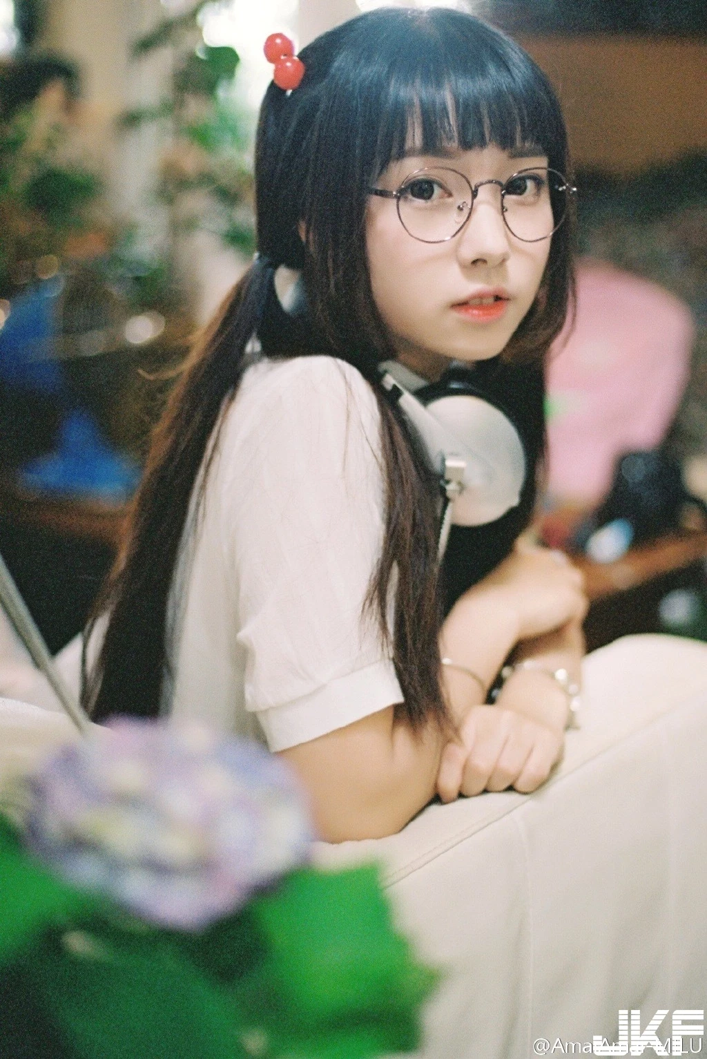 16819103.webp