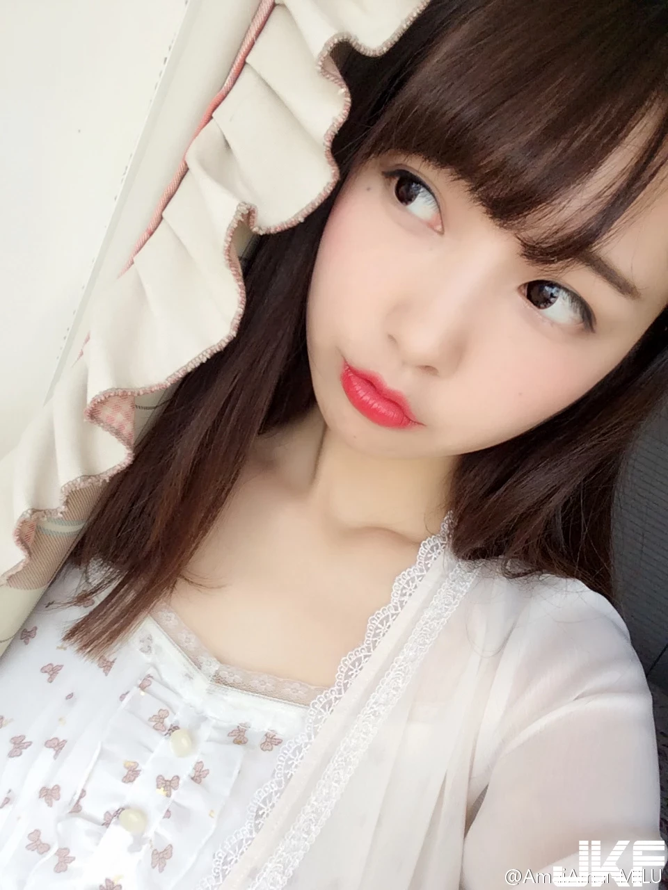 16819105.webp