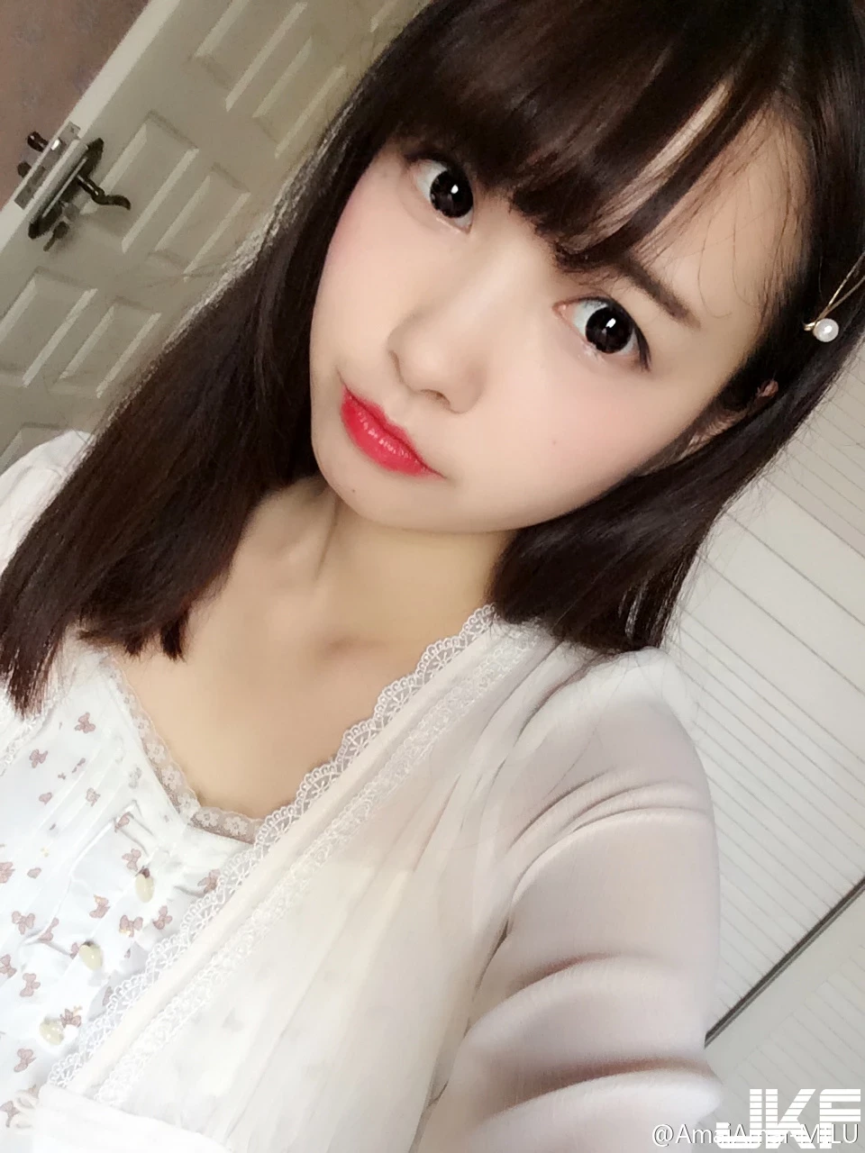 16819107.webp