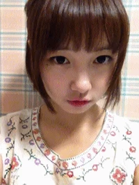 16819110.webp