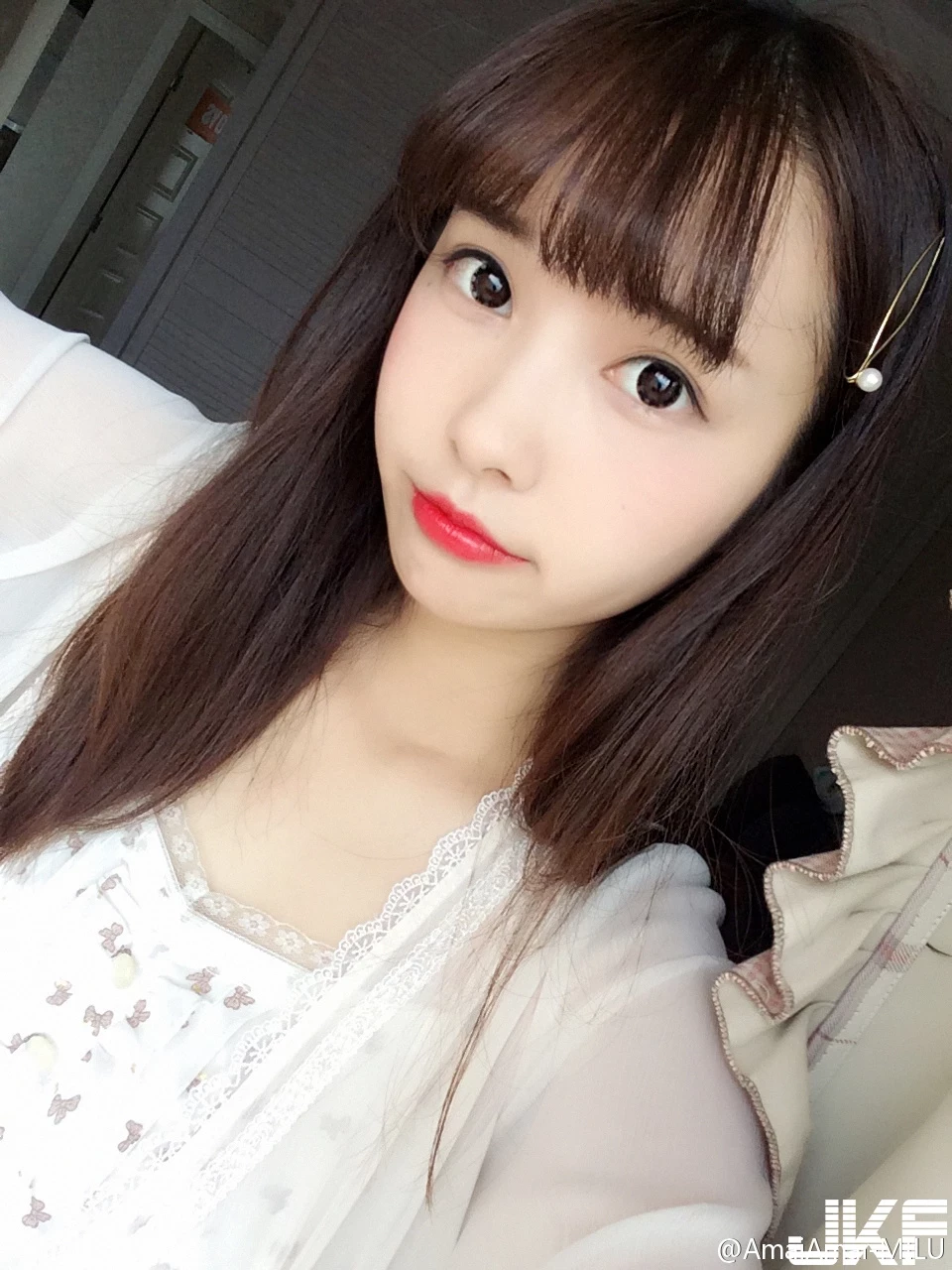 16819106.webp