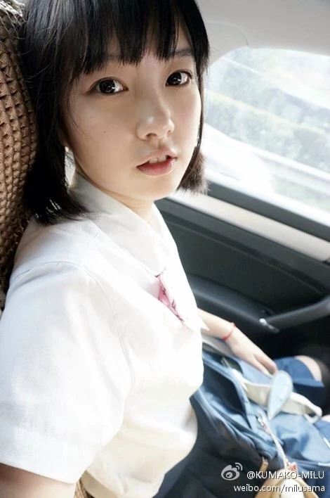 16819112.webp