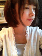 16819111.webp