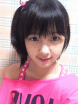 16819114.webp