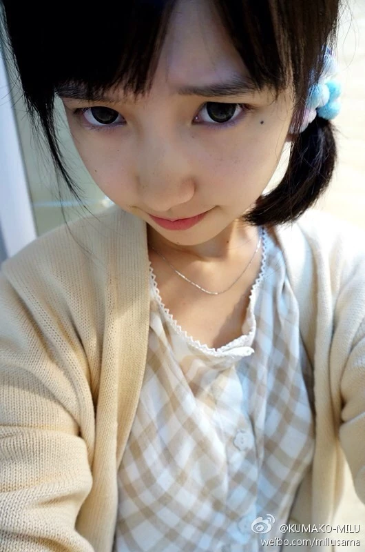 16819113.webp
