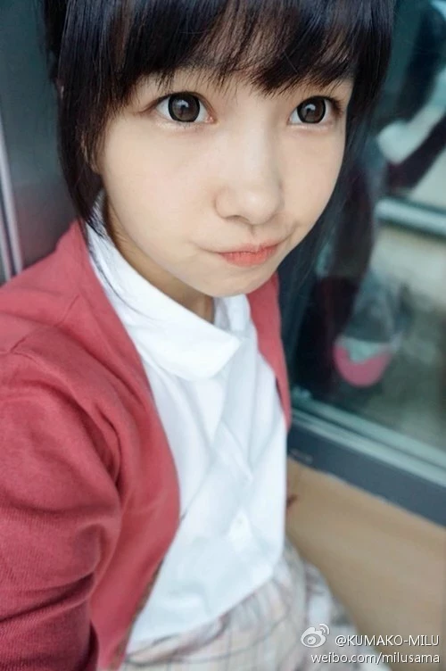 16819115.webp