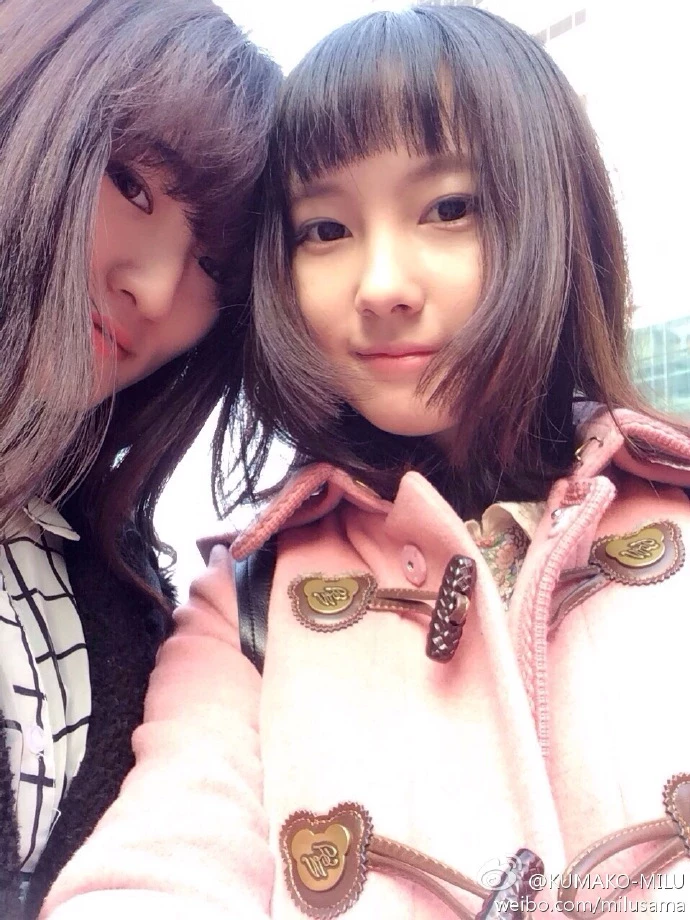 16819122.webp