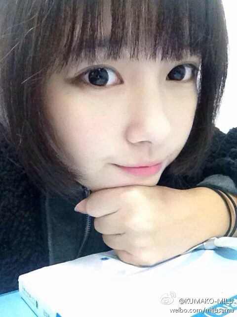 16819121.webp