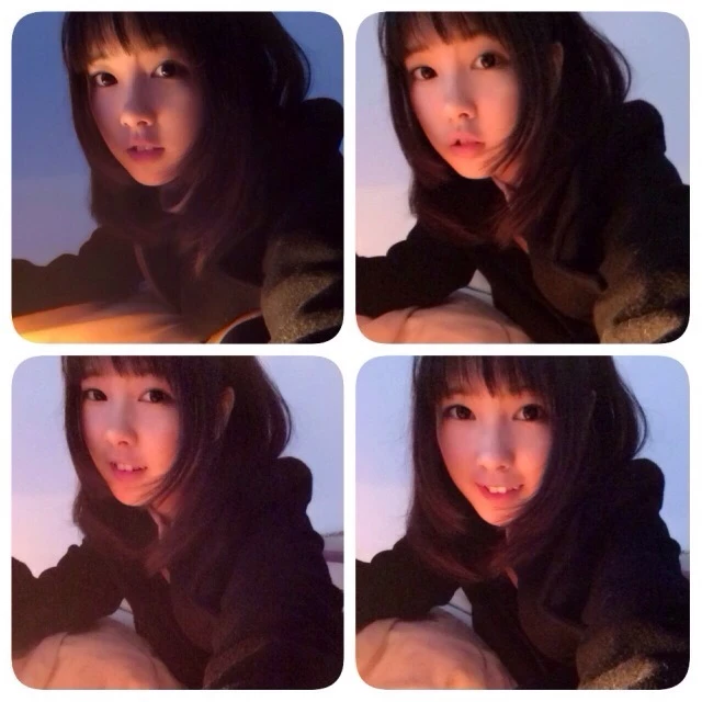 16819127.webp