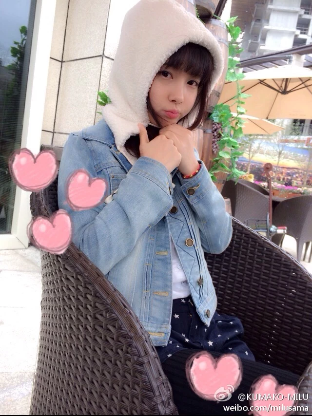 16819128.webp