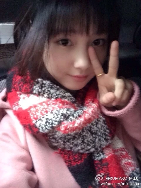 16819126.webp