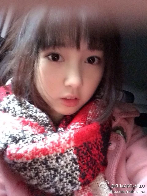 16819125.webp