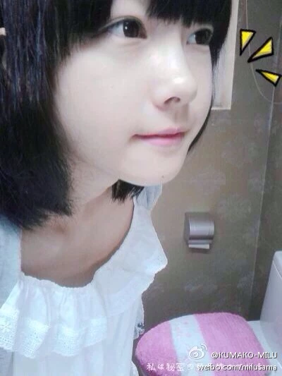 16819124.webp