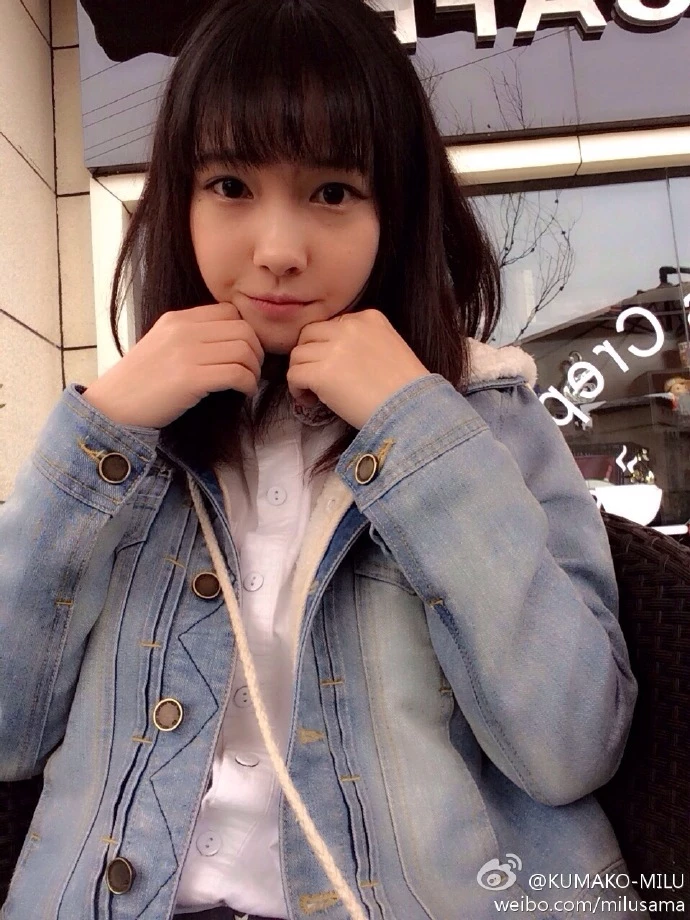 16819131.webp